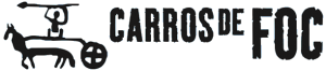 Travessa Carros de Foc
